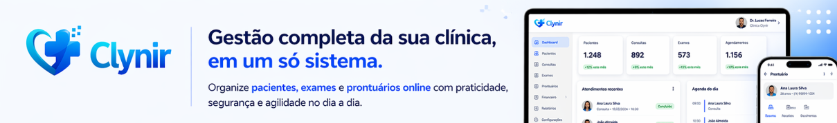 Captura de tela 2026-04-24 011620