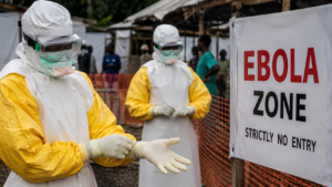 CLYNIR BLOG 06 EBOLA